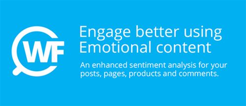 10個融合人工智能與機器學習的WordPress插件及其應用軟件開發(fā)指南