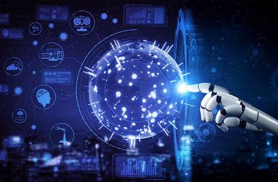 芯原NPU IP助力AI芯片全球出貨破億，推動人工智能應用軟件開發(fā)新浪潮