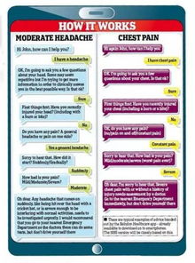 好律師 AI應用軟件開發中不可或缺的護航者